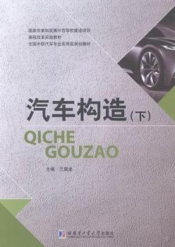 ��܇(ch��)��(g��u)��