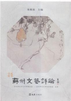 �K����ˇ�uՓ:2015