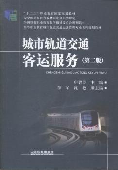 ����܉����ͨ���\����(w��)