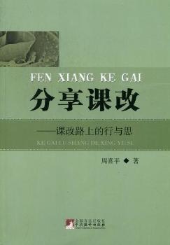 �����n�ģ��n��·�ϵ����c˼