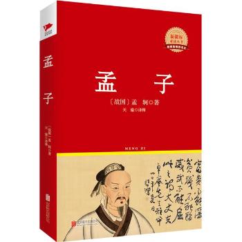 ����  �tƤ���b����(j��)�� ���n��(bi��o)���x����