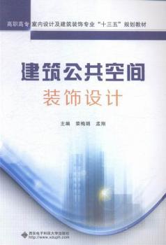 �����������g�b��O(sh��)Ӌ(j��)