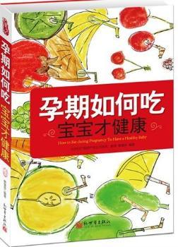 ������γԌ����Ž���