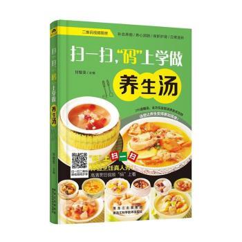 ��һ�ߣ����a���όW(xu��)���B(y��ng)����