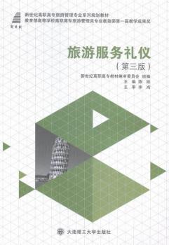 ���η���(w��)�Y�x