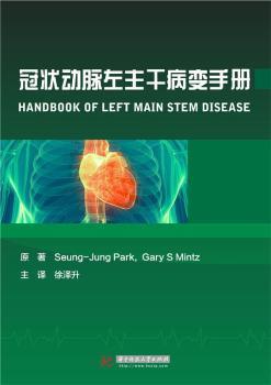 �ڠ���}�����ɲ�׃�փ�