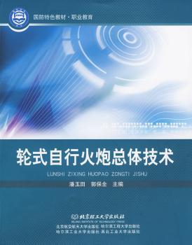 ݆ʽ���л��ڿ��w���g(sh��)