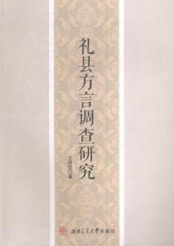 �Y�h�����{(di��o)���о�