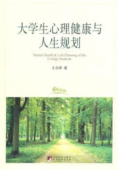 ��W(xu��)�����������c����Ҏ(gu��)��