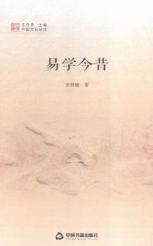 �׌W(xu��)����