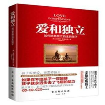 �ۺͪ���-������B(y��ng)���������ĺ���