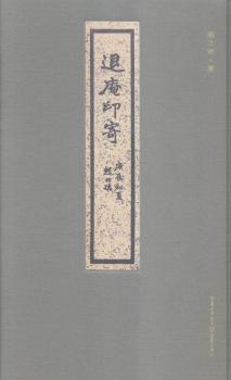 ����ӡ��