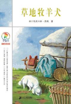 �ݵ�����Ȯ