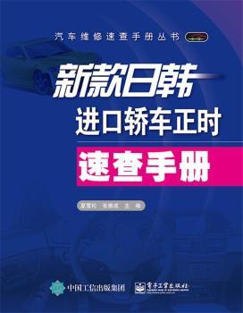 �¿����n�M(j��n)���I܇���r(sh��)�ٲ��փ�(c��)