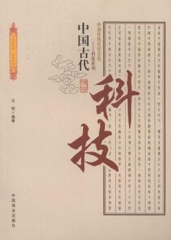 �Ї��Ŵ��Ƽ�