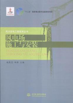 �L(f��ng)늈�ʩ���c���b