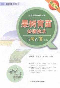 ���������P(gu��n)�I���g(sh��)�ن��ٴ�-��3��-��Ʒ��