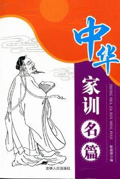 ���A��Ӗ��ƪ