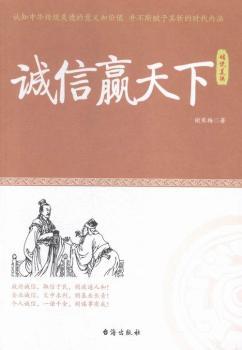 �\���A����-���y(t��ng)����