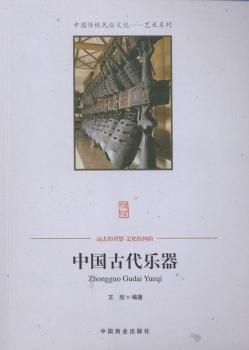 �Ї��Ŵ�����