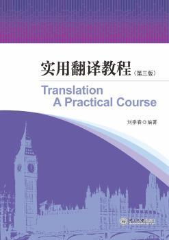 ��(sh��)�÷��g�̳̣������棩