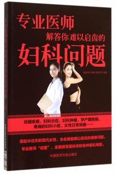 ���I(y��)�t(y��)��������y�Ԇ��X�ċD�Ɔ��}