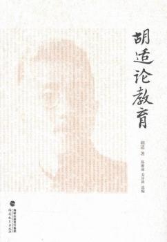 ���mՓ����[���b]