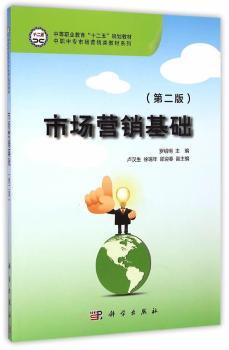 �Ј�(ch��ng)�I(y��ng)�N���A(ch��)-(�ڶ���)