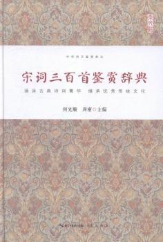 ���~�������b�p�o��