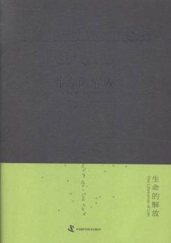 �����Ľ��