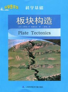 ��K��(g��u)��-�ƌW���A(ch��)-�ƌW�D���^