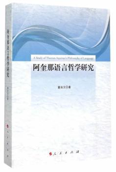 �������Z���܌W(xu��)�о�