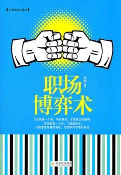 ��(ch��ng)�����g(sh��)