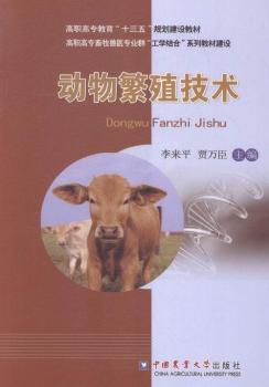 ��(d��ng)�ﷱֳ���g(sh��)