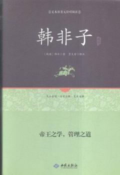 �n����ͨ�-�㱾ԭ���o�ϵK��x