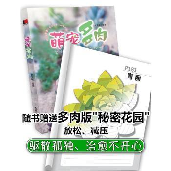 �Ȍ�����-�ļ��B(y��ng)�o(h��)˽������