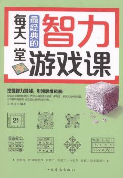 ÿ��һ���(j��ng)��������Α��n