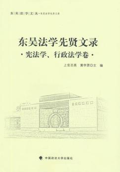 �|�Ƿ��W(xu��)���t���:�����W(xu��)���������W(xu��)��