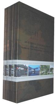 һ��ǧ�d/ȫ3�����b