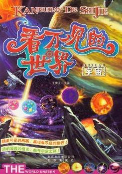 ����-����Ҋ������