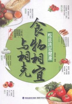 ʳ�������c���-�Է��Q������