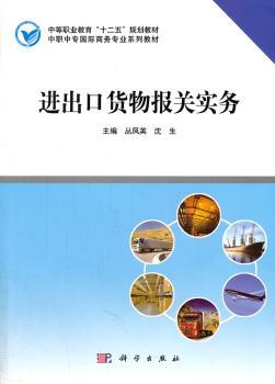 �M����؛����P����