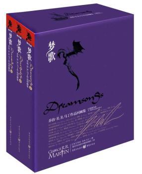 ���衪�����Ρ�R.R.�R����Ʒ���