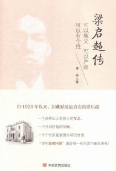 ��?ji��n)����? name=