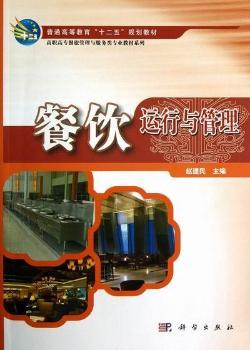 ����\(y��n)�й���