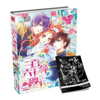 ������ʮ�N����(�׽�����������؈С�ס������NTOP10���Ɓ��u����(d��)�Ҷ�����������£��F(xi��n)�Ѽ�����A�����)