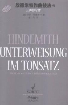 ������(xi��)��-����������������-3