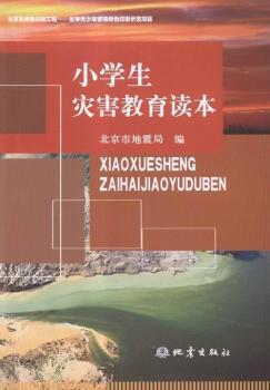 С�W(xu��)����(z��i)�������x��