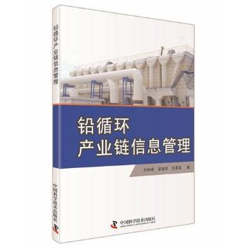 �Uѭ�h(hu��n)�a�I(y��)���Ϣ����