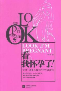 ��.�ґ�����!